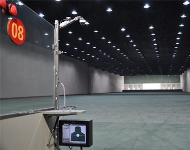 联勤保障部队工程大学图四